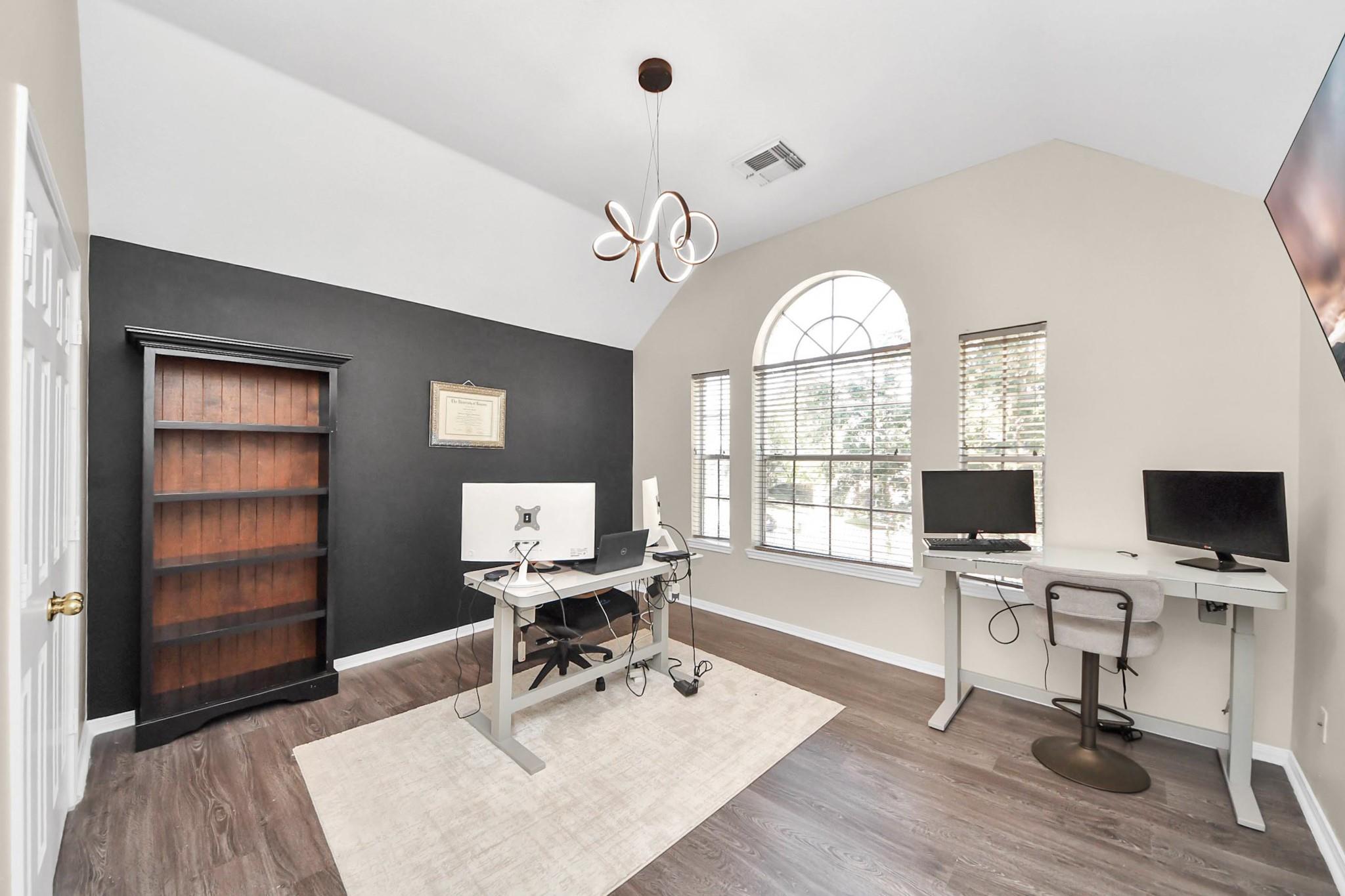 811 Childers Court