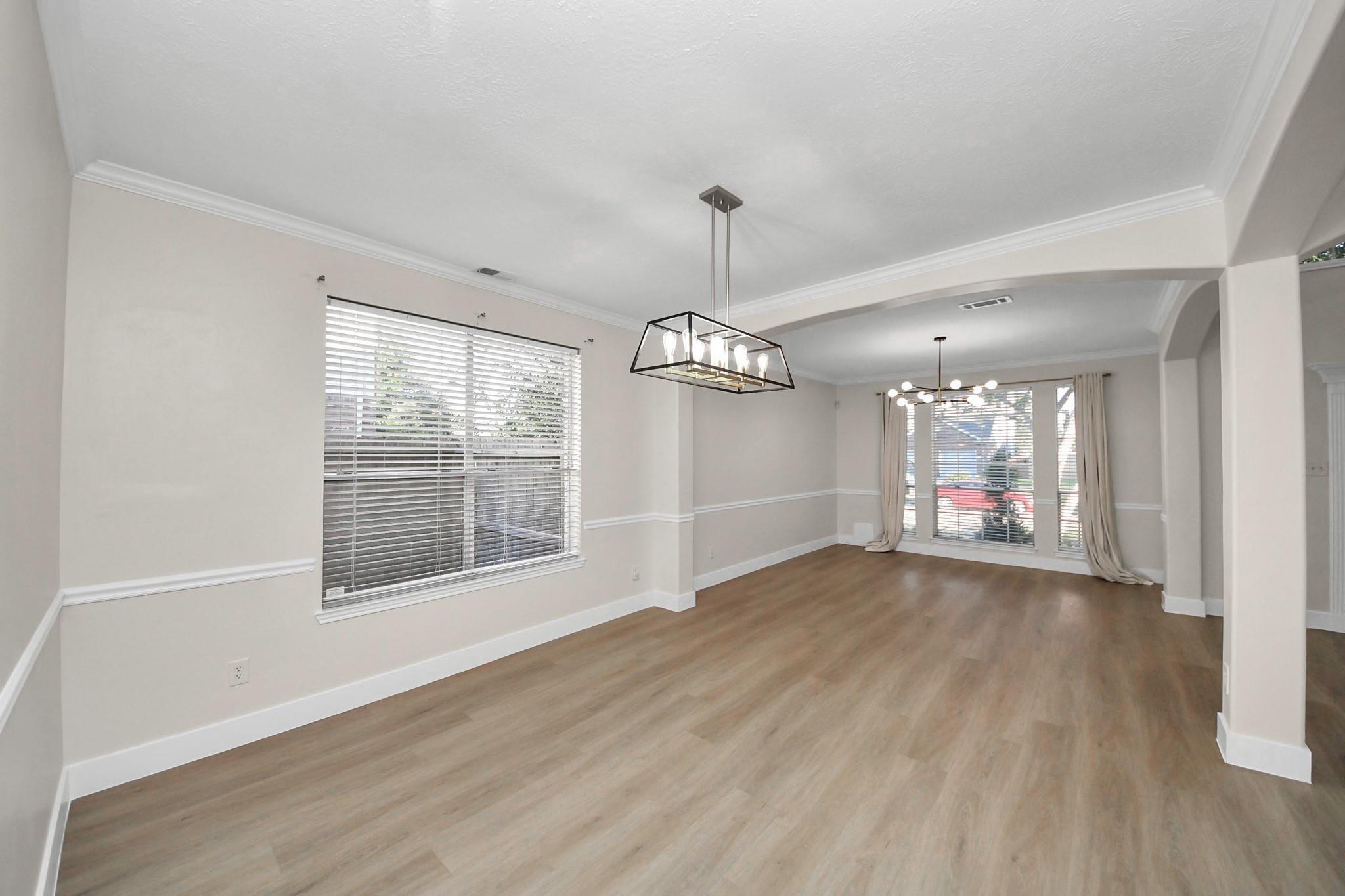 811 Childers Court