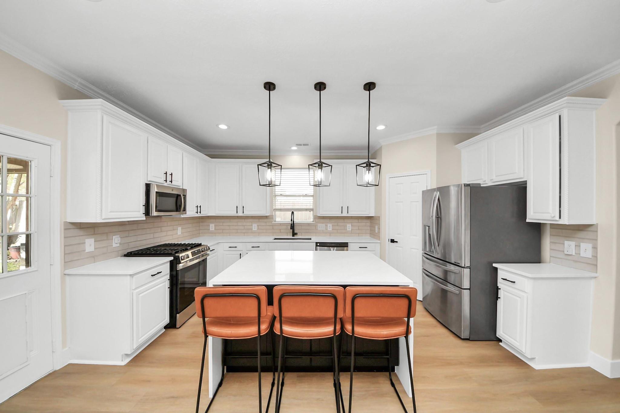 811 Childers Court