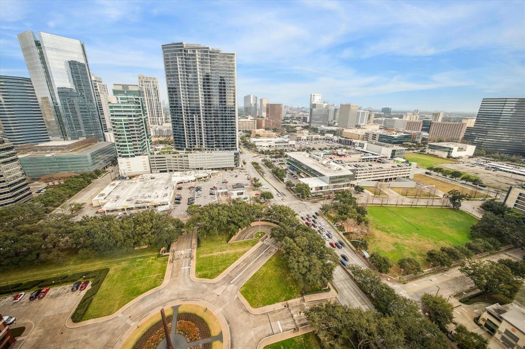 5110 San Felipe Street # 253