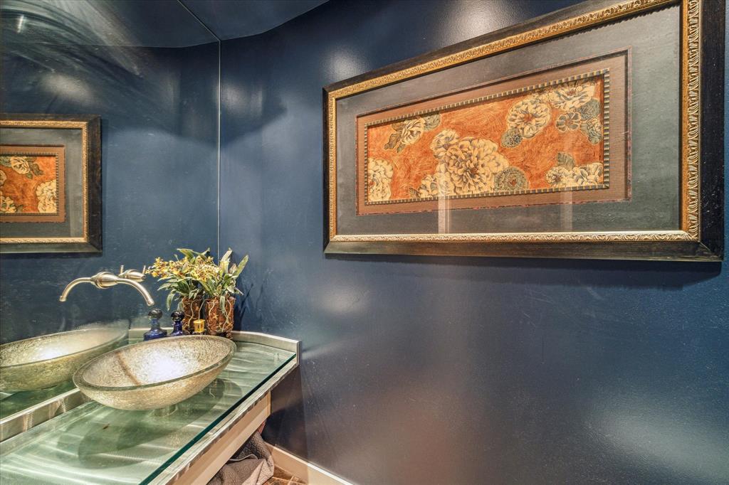 5110 San Felipe Street # 253