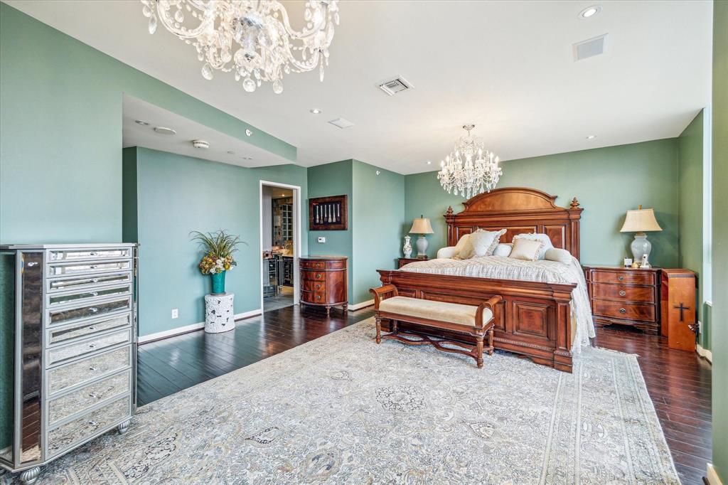 5110 San Felipe Street # 253