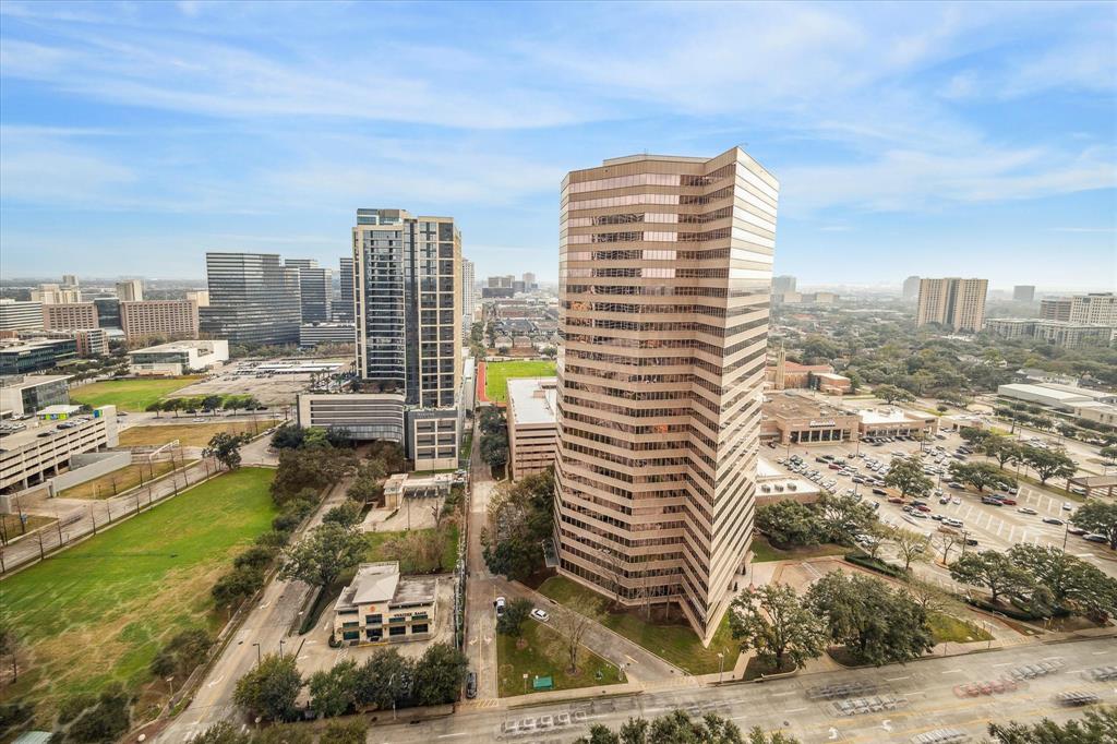 5110 San Felipe Street # 253