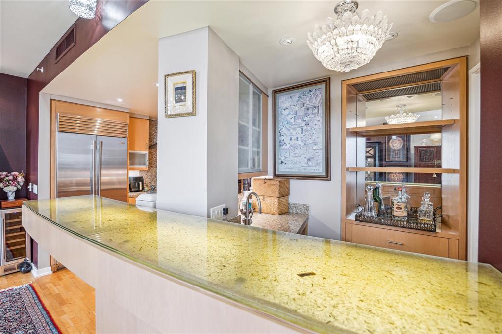 5110 San Felipe Street # 253