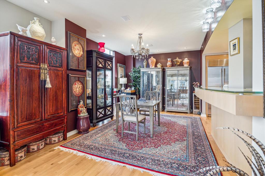 5110 San Felipe Street # 253