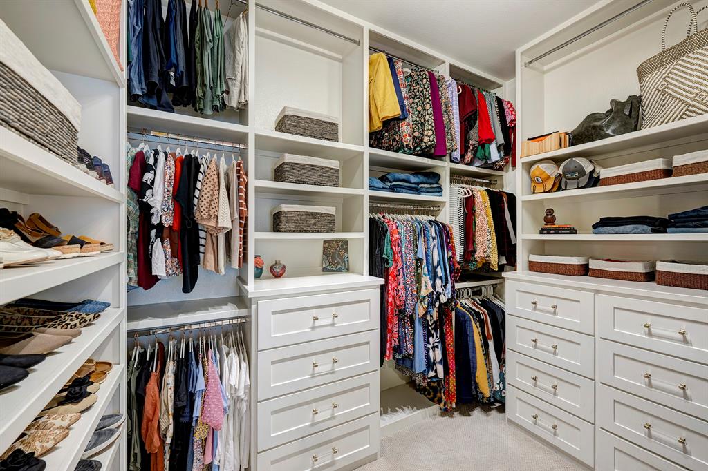 1229 Kinley Lane