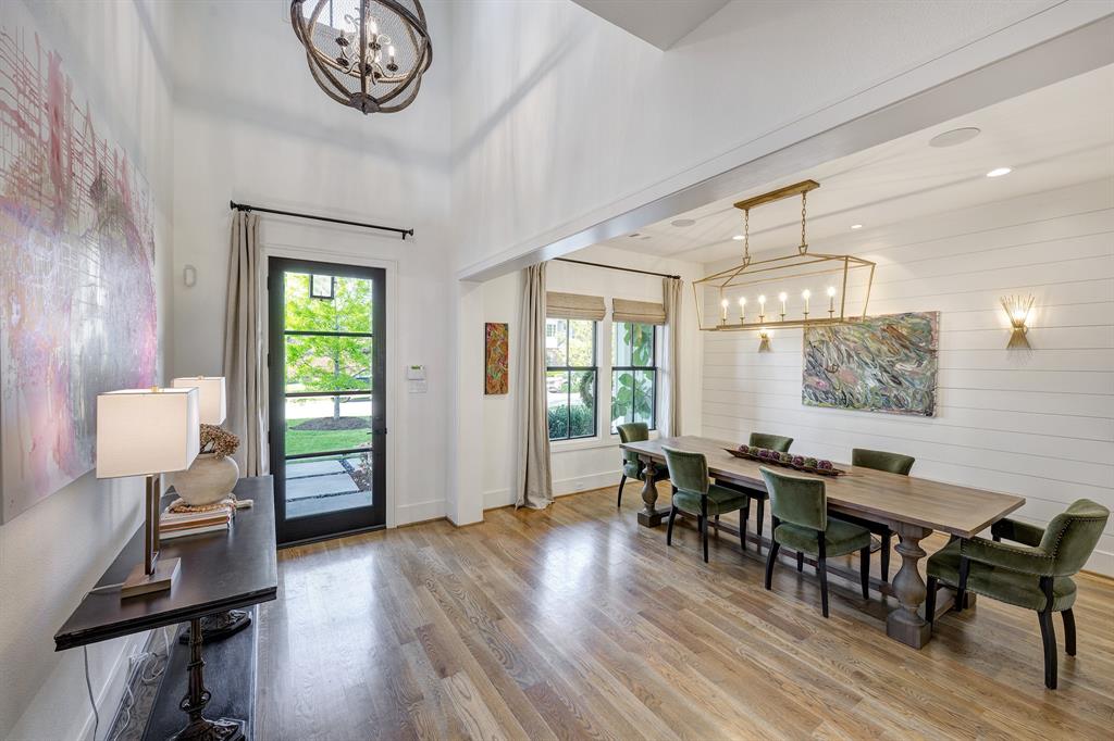 1229 Kinley Lane