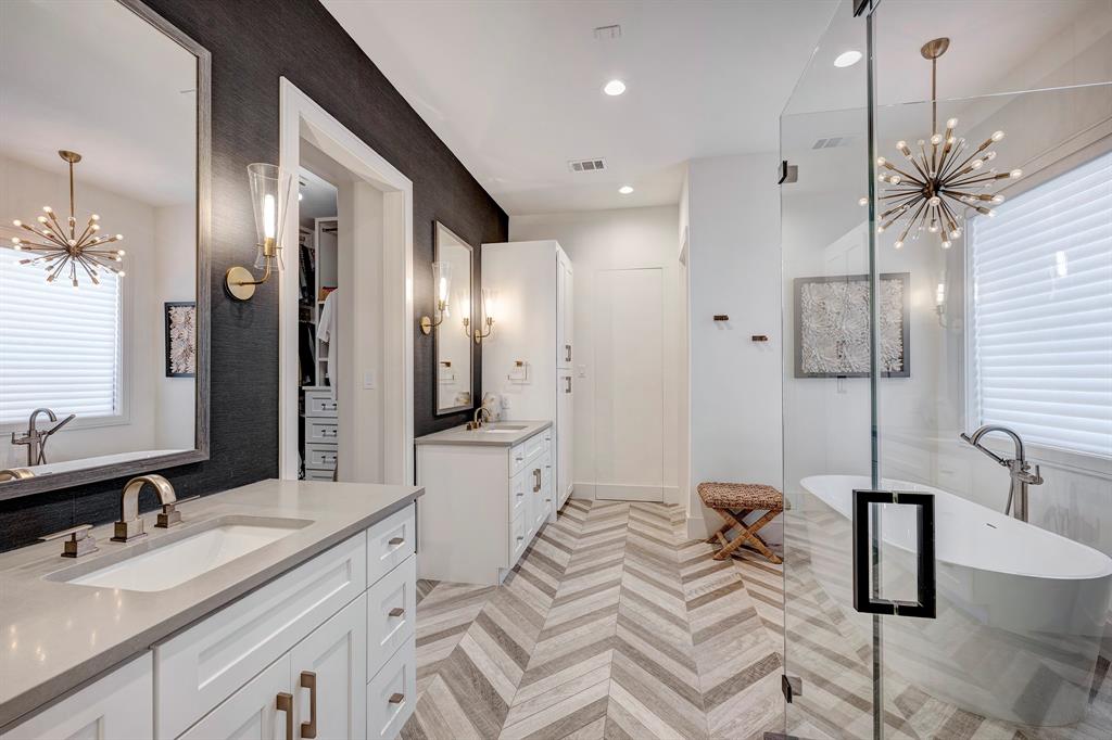 1229 Kinley Lane