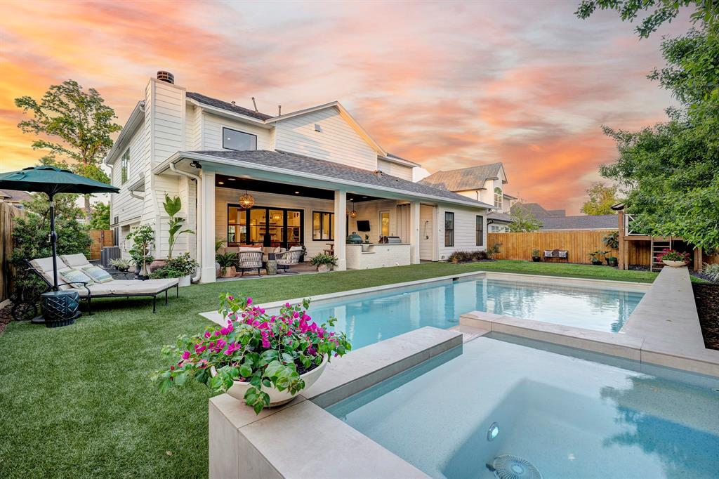 1229 Kinley Lane