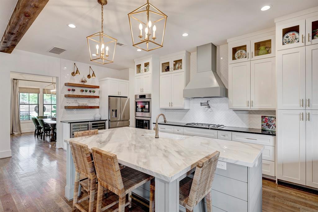 1229 Kinley Lane