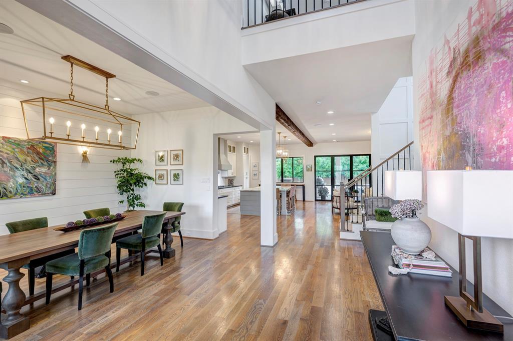 1229 Kinley Lane