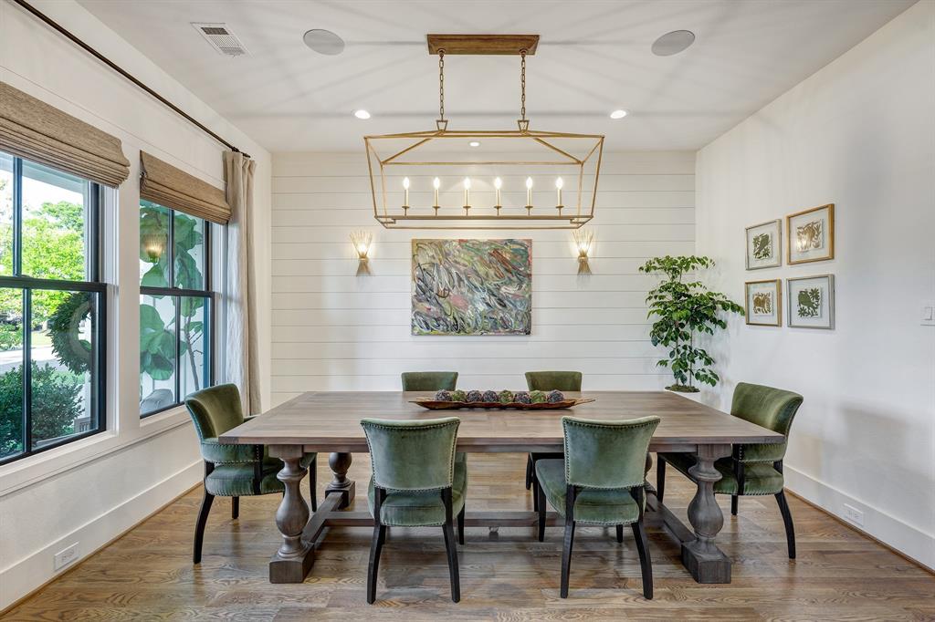 1229 Kinley Lane