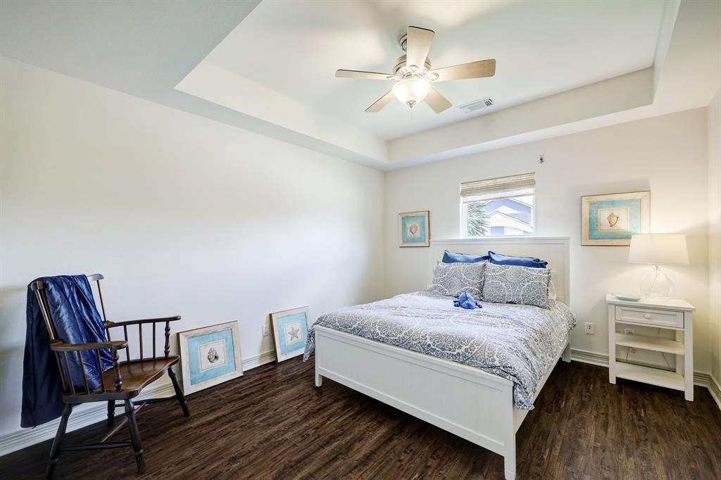 4003 Warchest Court