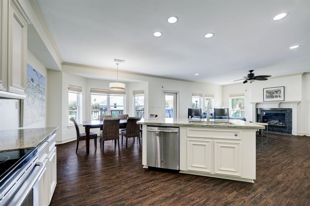 4003 Warchest Court
