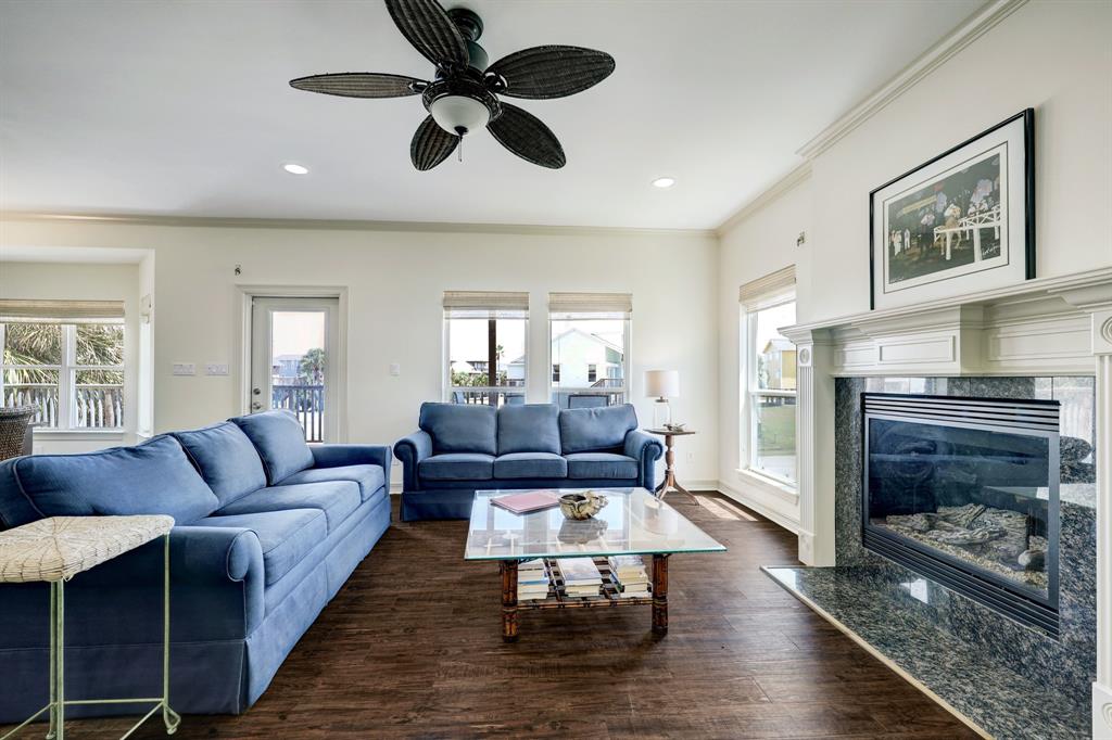 4003 Warchest Court
