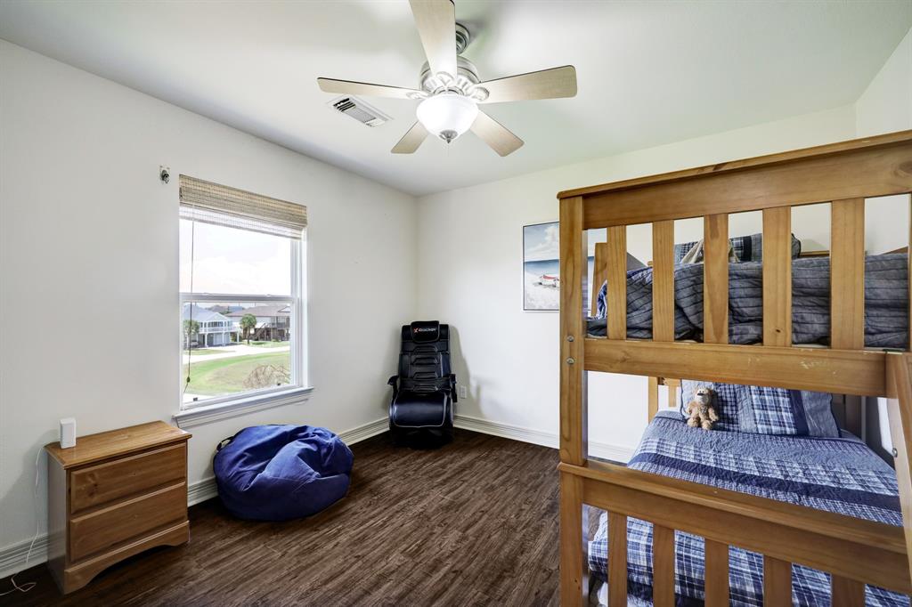 4003 Warchest Court