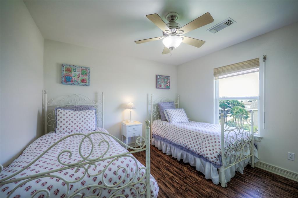 4003 Warchest Court