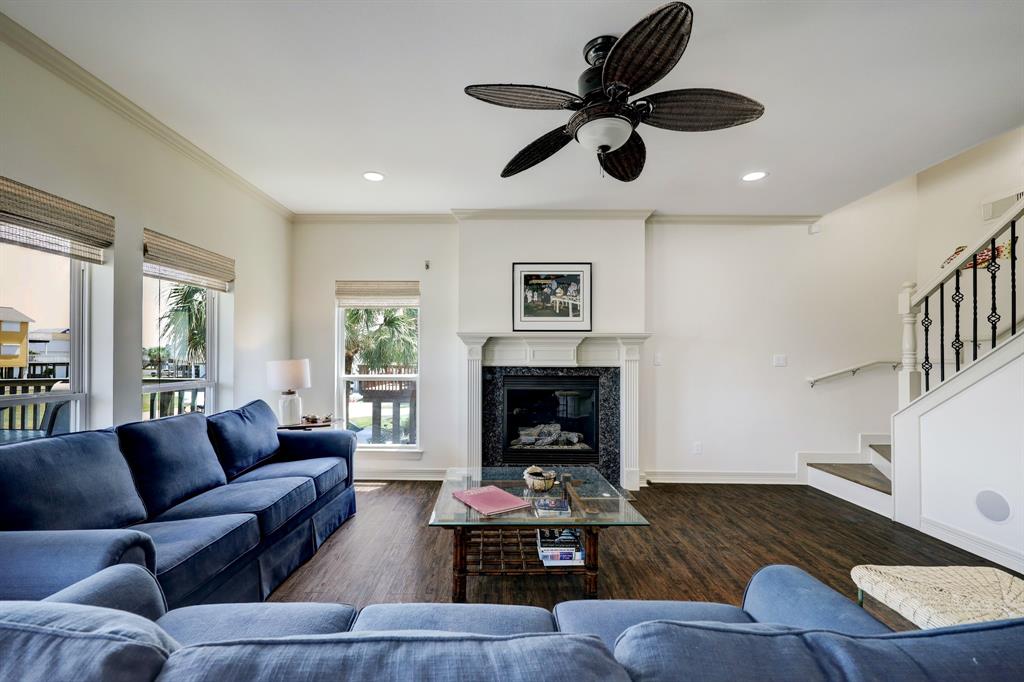 4003 Warchest Court