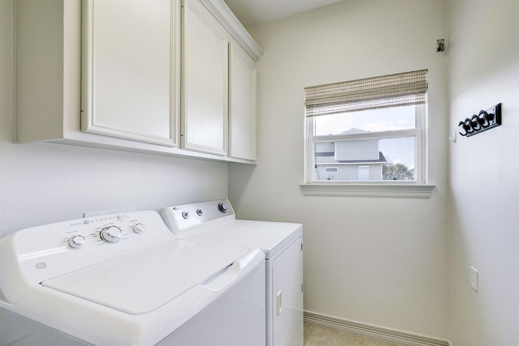 4003 Warchest Court