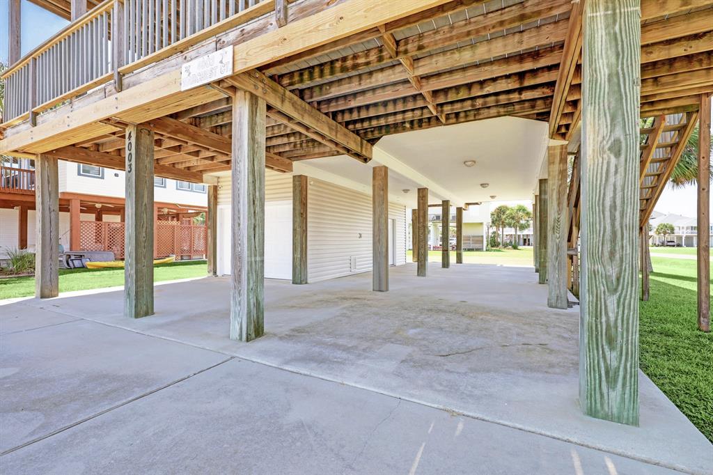 4003 Warchest Court
