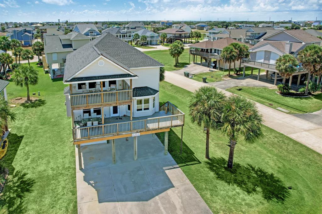 4003 Warchest Court