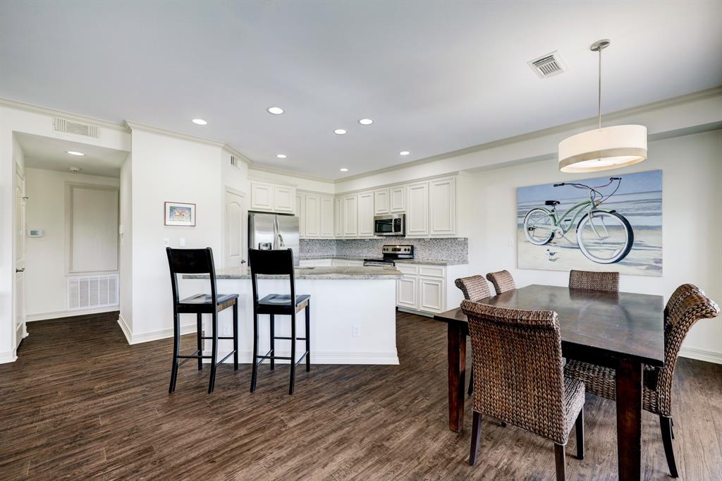 4003 Warchest Court