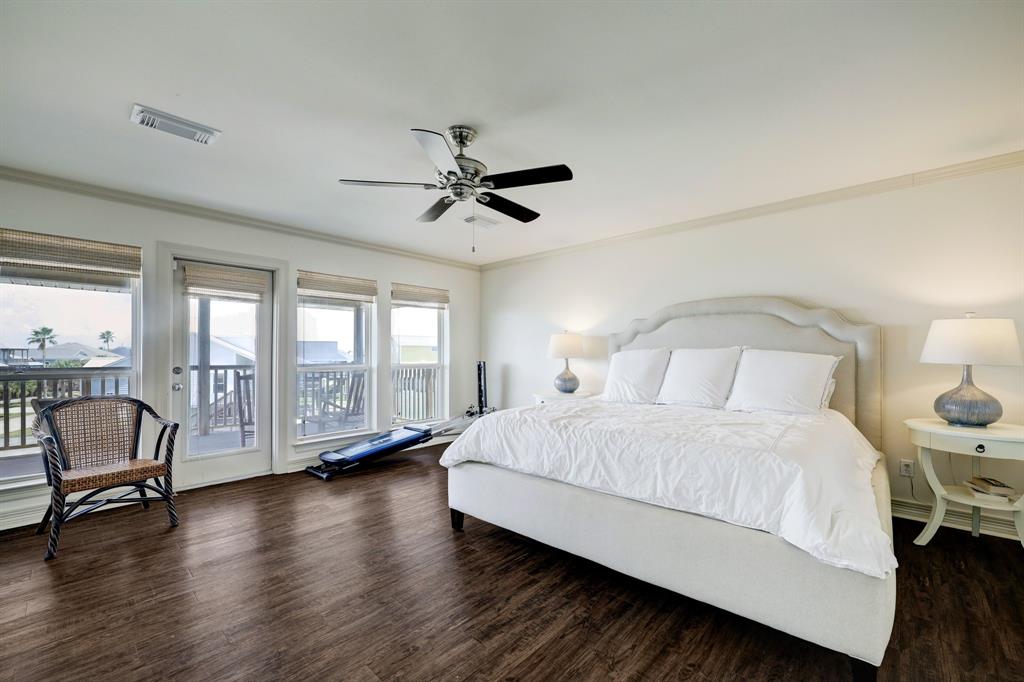 4003 Warchest Court