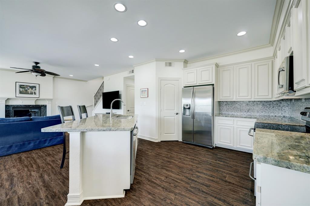 4003 Warchest Court