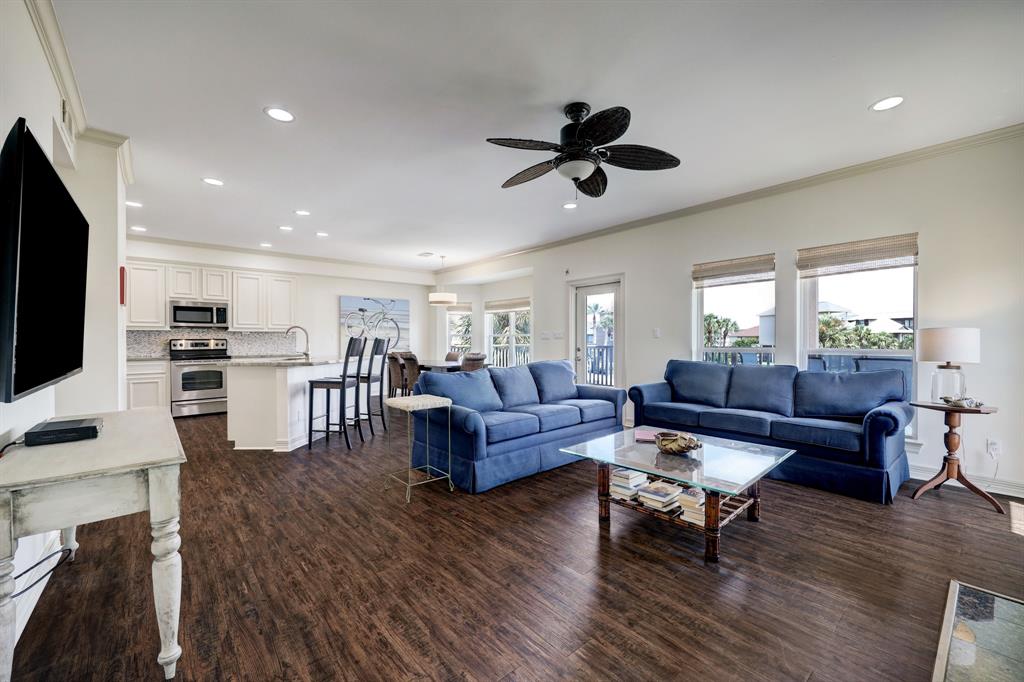 4003 Warchest Court