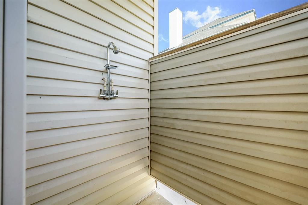 4003 Warchest Court