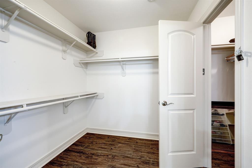 4003 Warchest Court