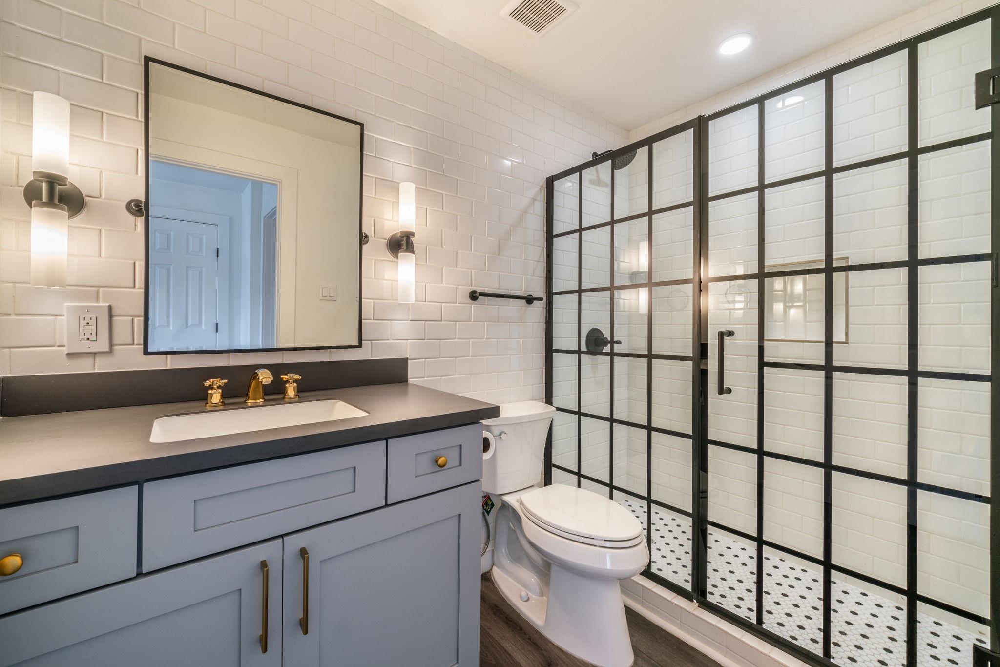 1309 Blair Street # 6