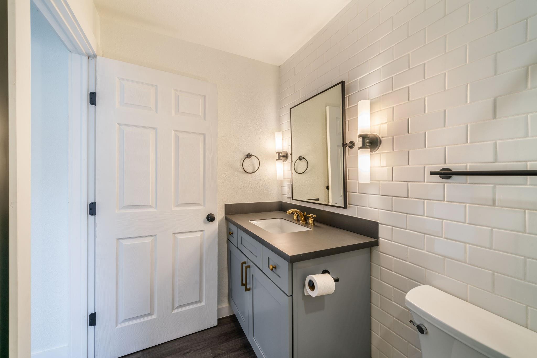 1309 Blair Street # 6
