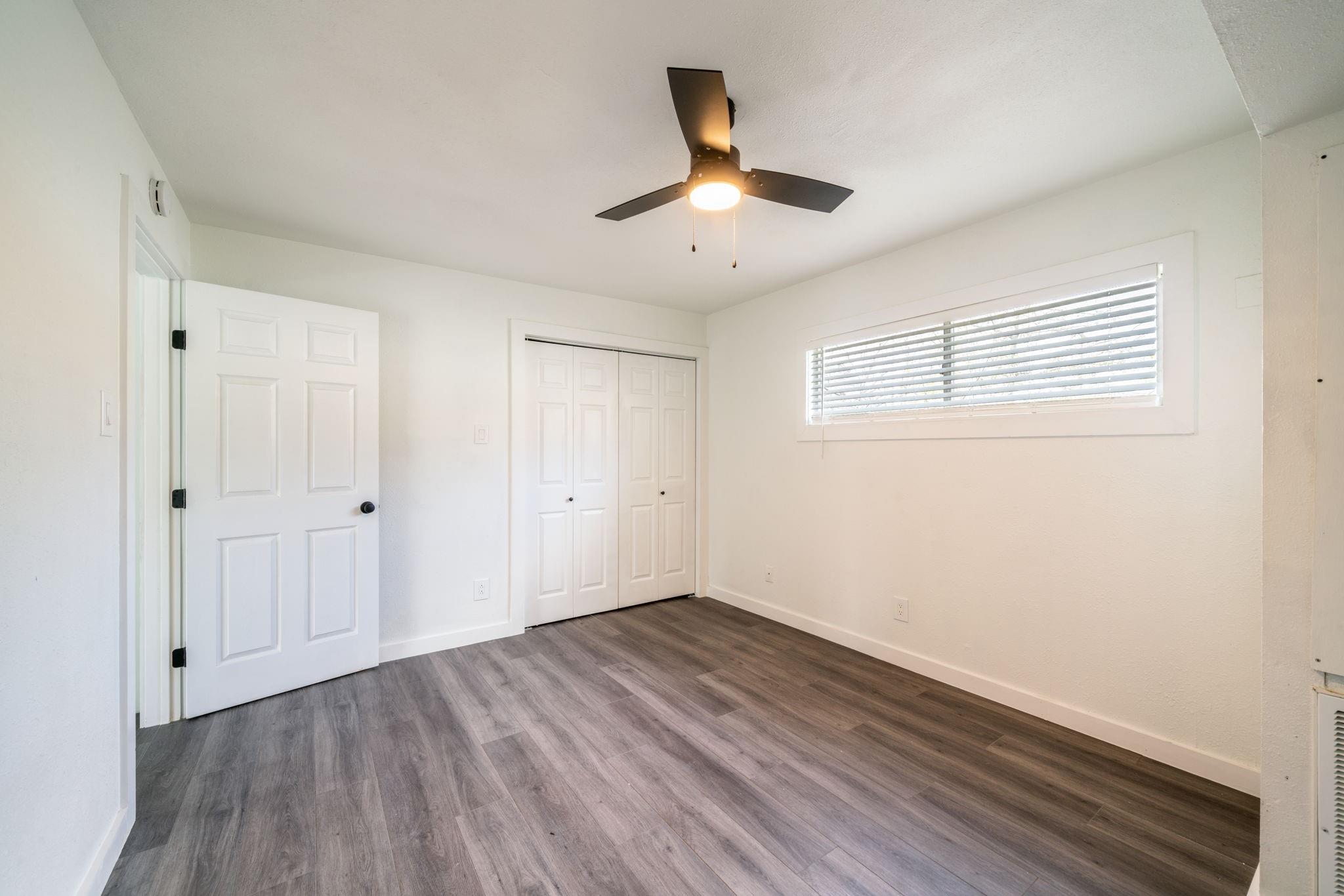 1309 Blair Street # 6