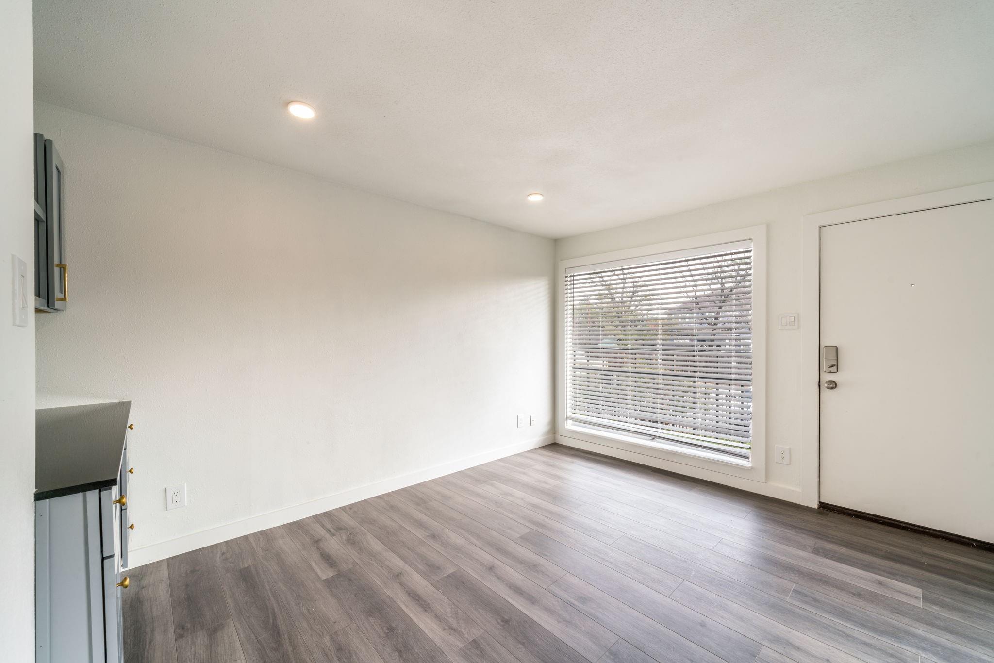 1309 Blair Street # 6