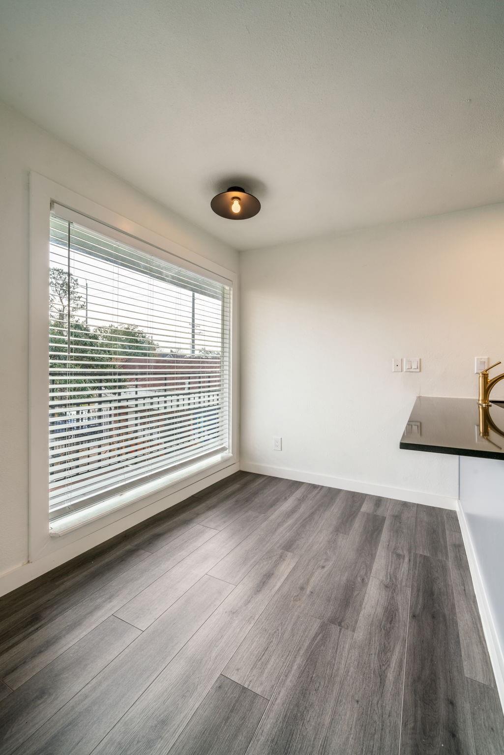 1309 Blair Street # 6