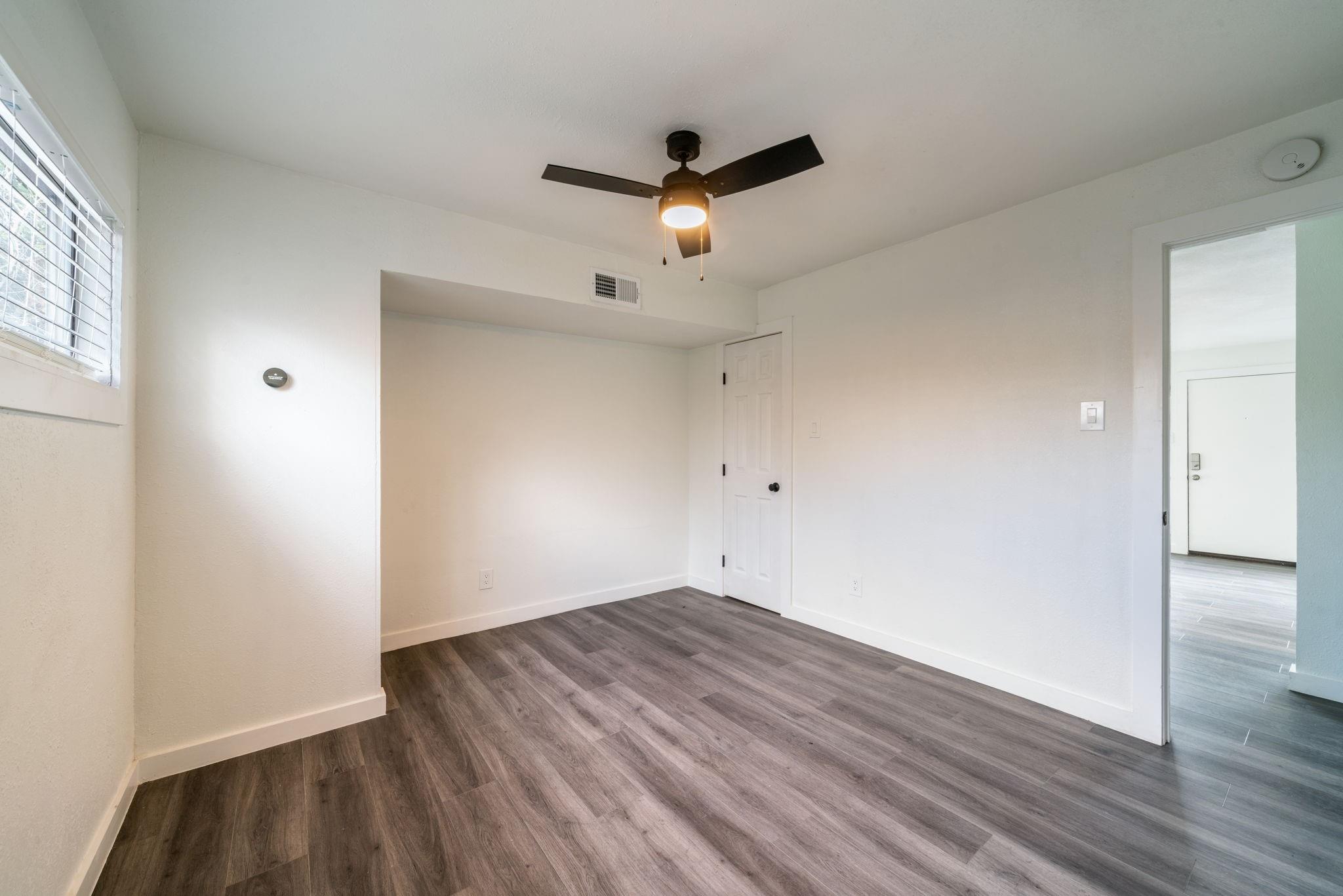 1309 Blair Street # 6