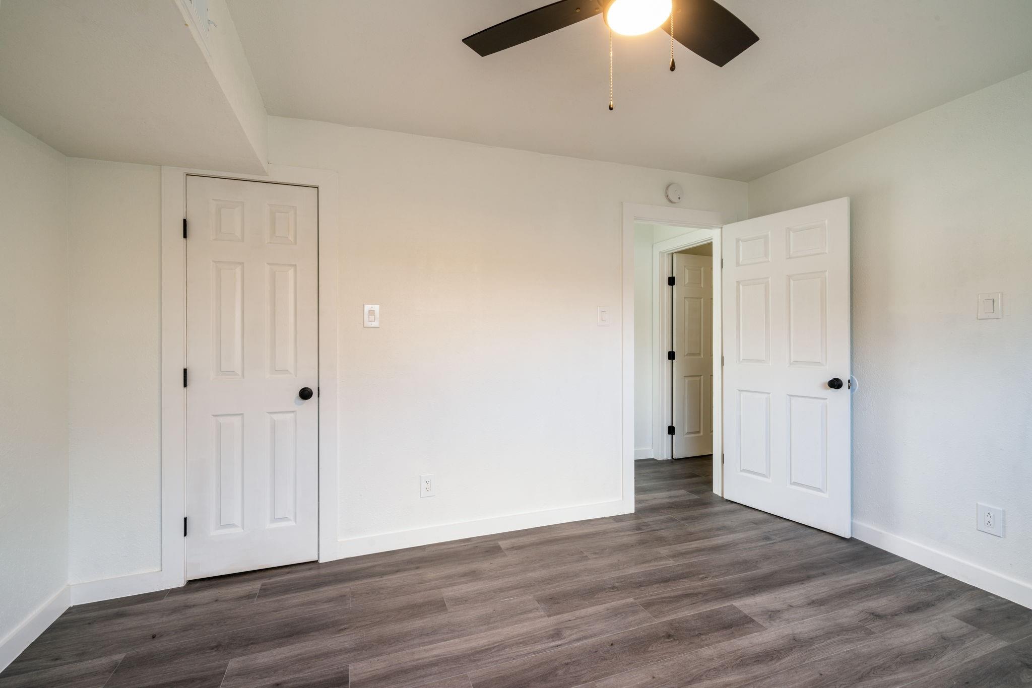 1309 Blair Street # 6