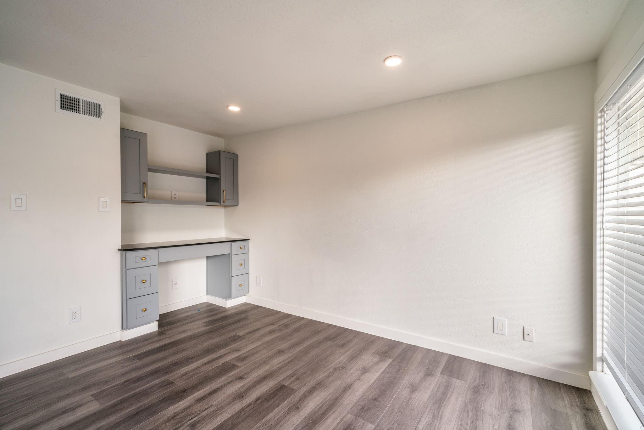 1309 Blair Street # 6