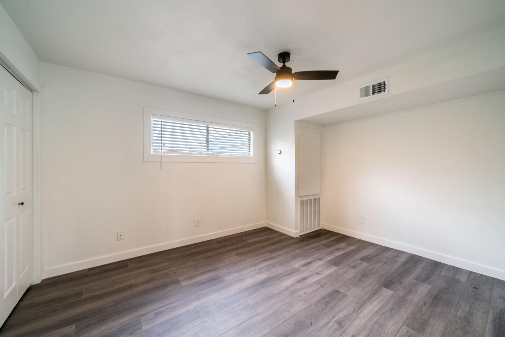1309 Blair Street # 6