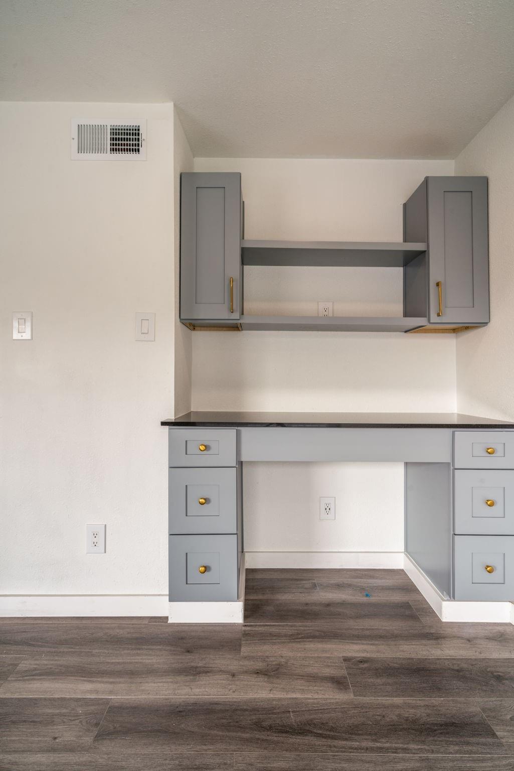 1309 Blair Street # 6