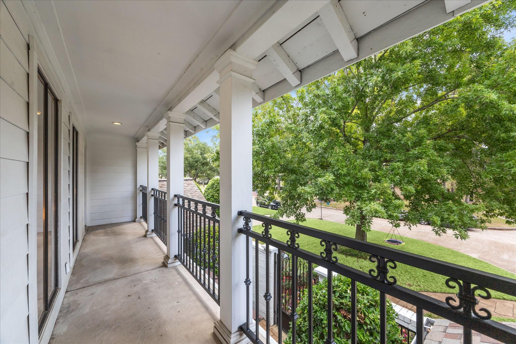 13726 Pebblebrook Drive