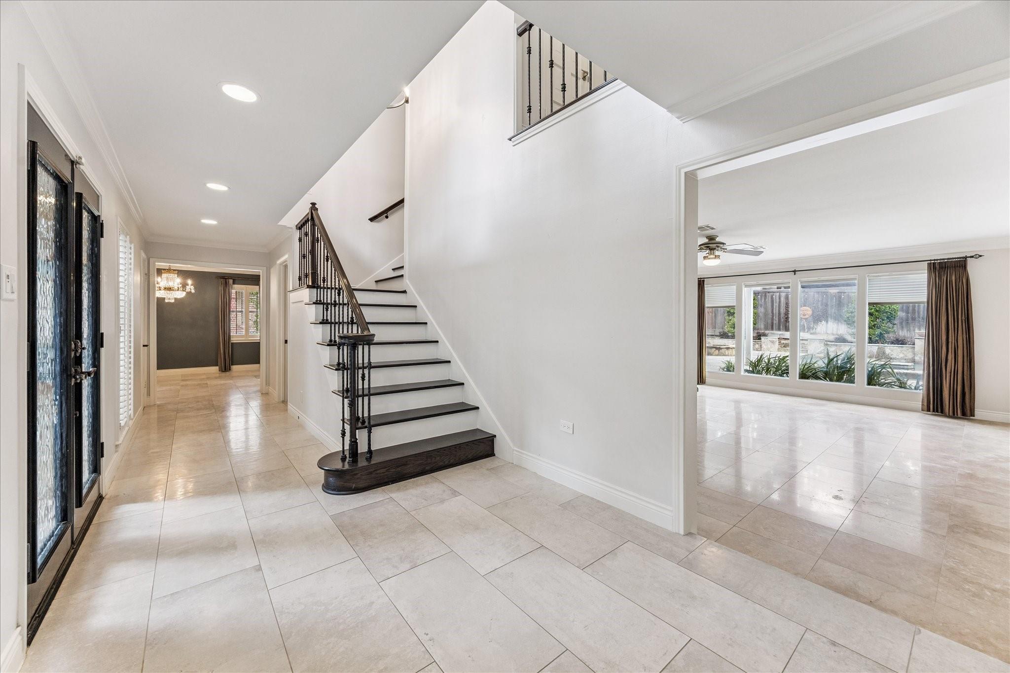 13726 Pebblebrook Drive