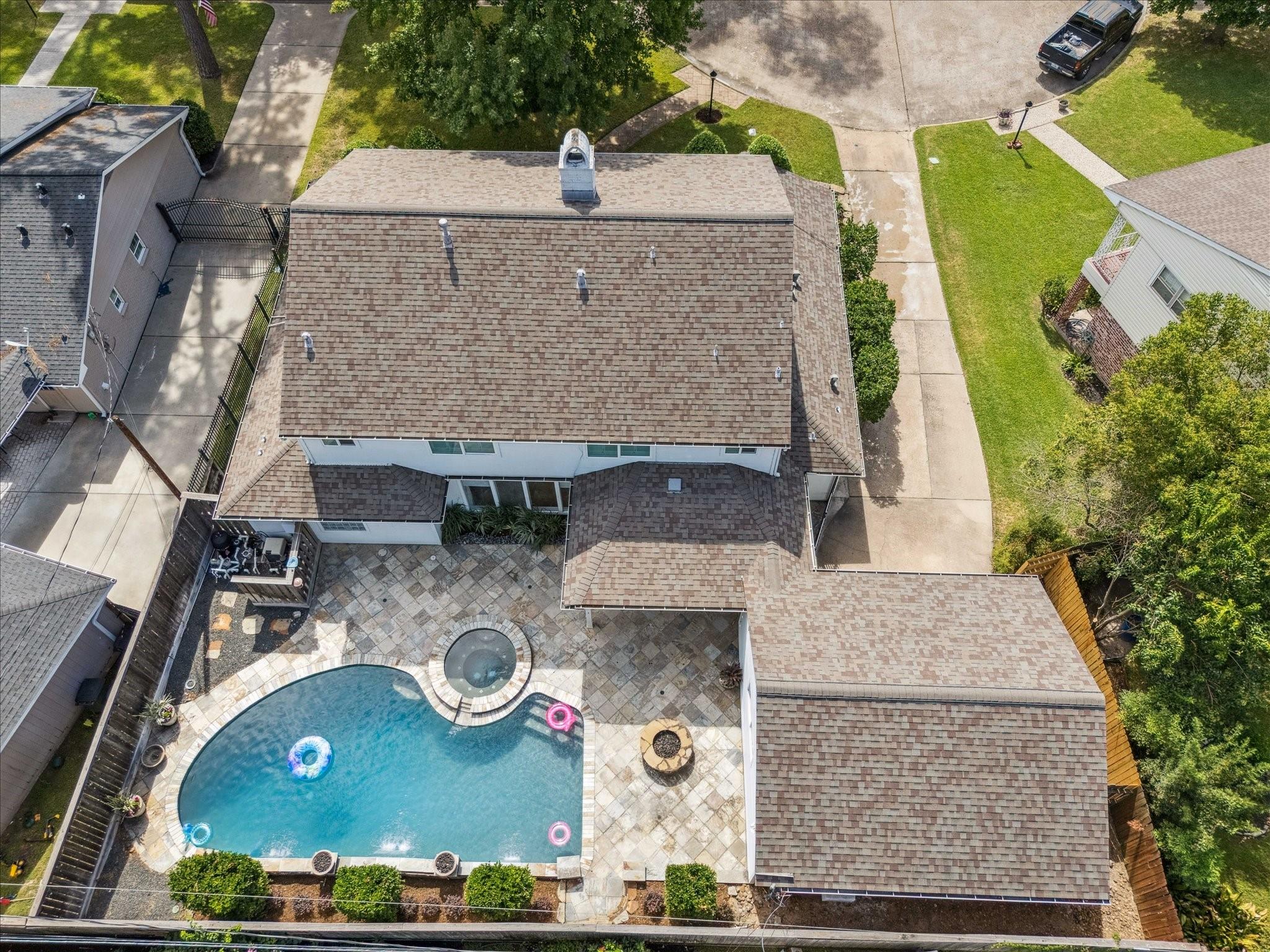13726 Pebblebrook Drive
