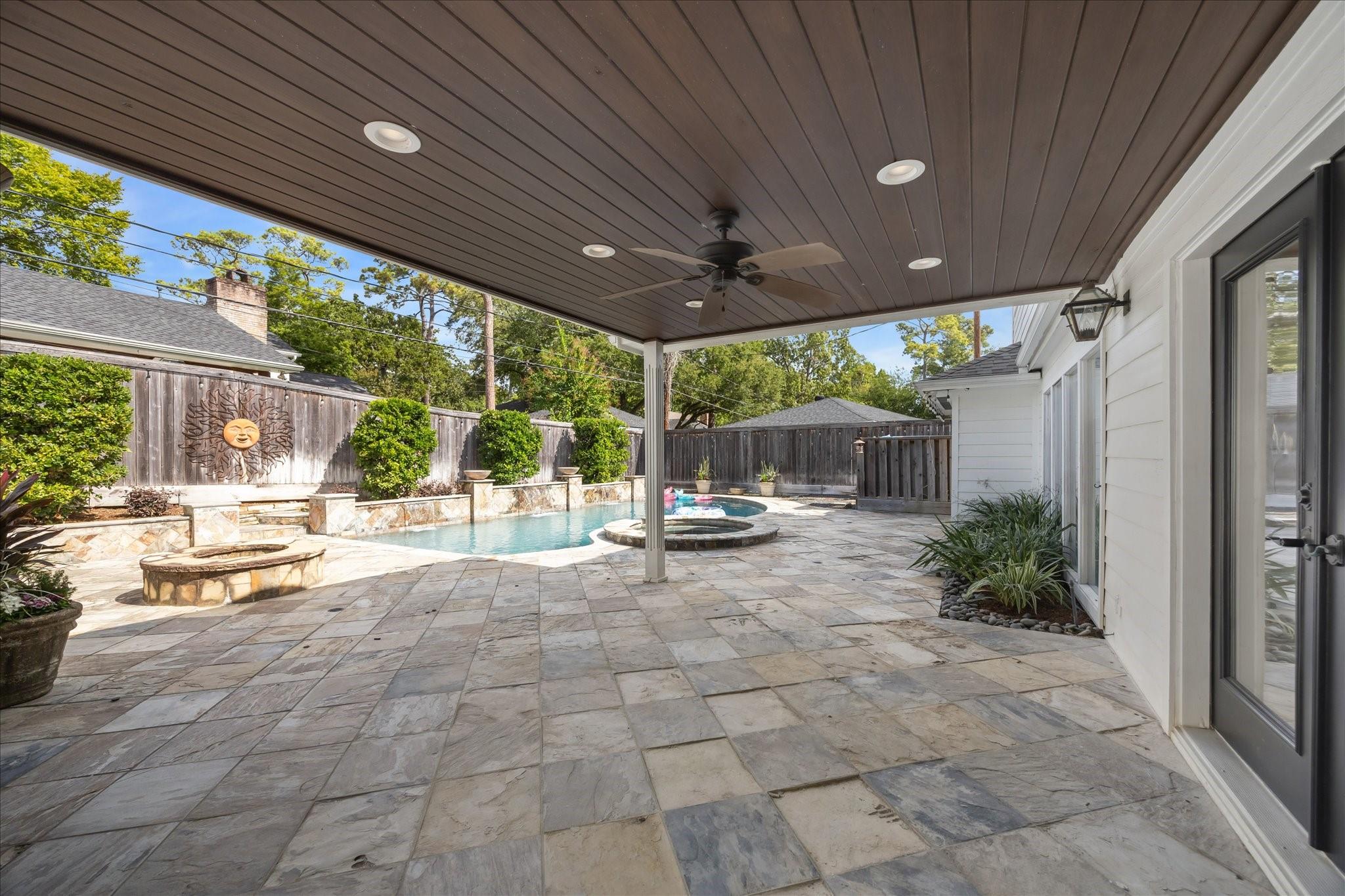 13726 Pebblebrook Drive