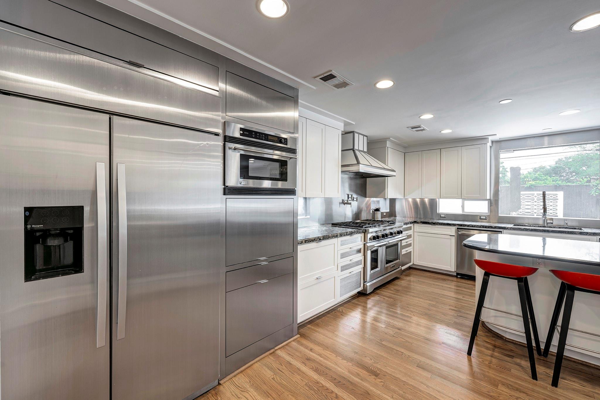 2234 Goldsmith Street