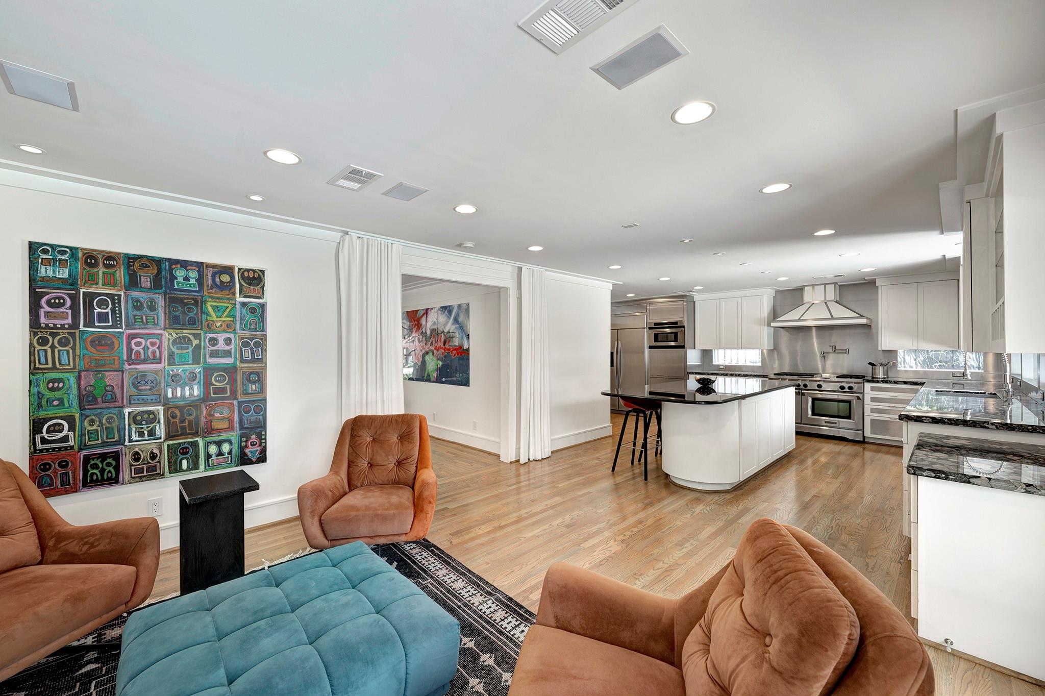 2234 Goldsmith Street