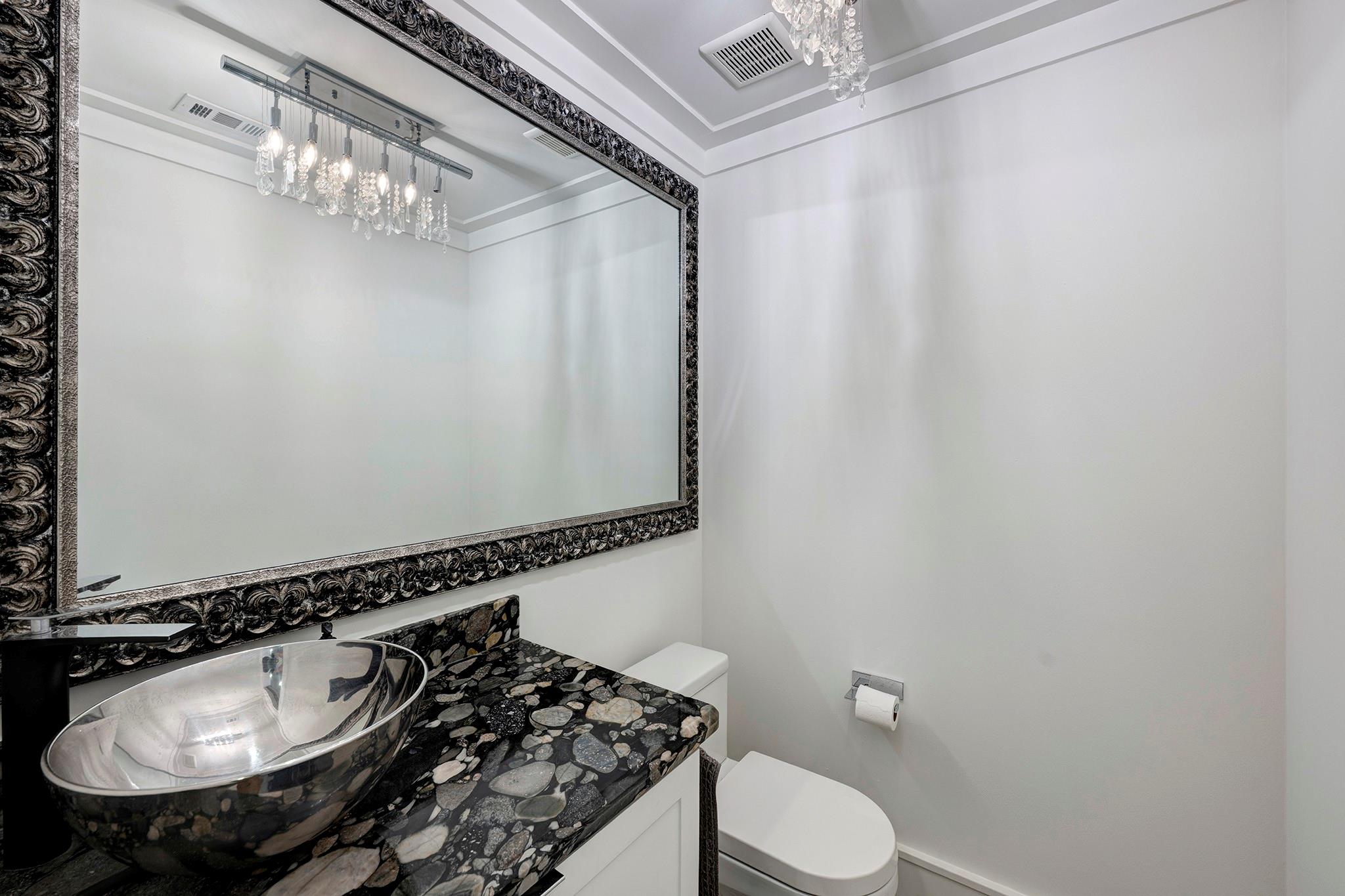 2234 Goldsmith Street