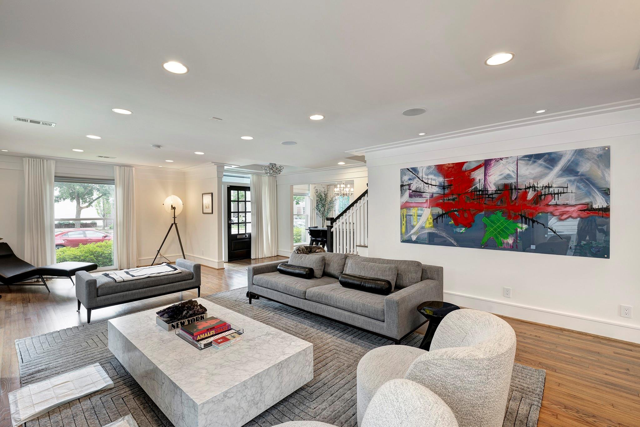 2234 Goldsmith Street