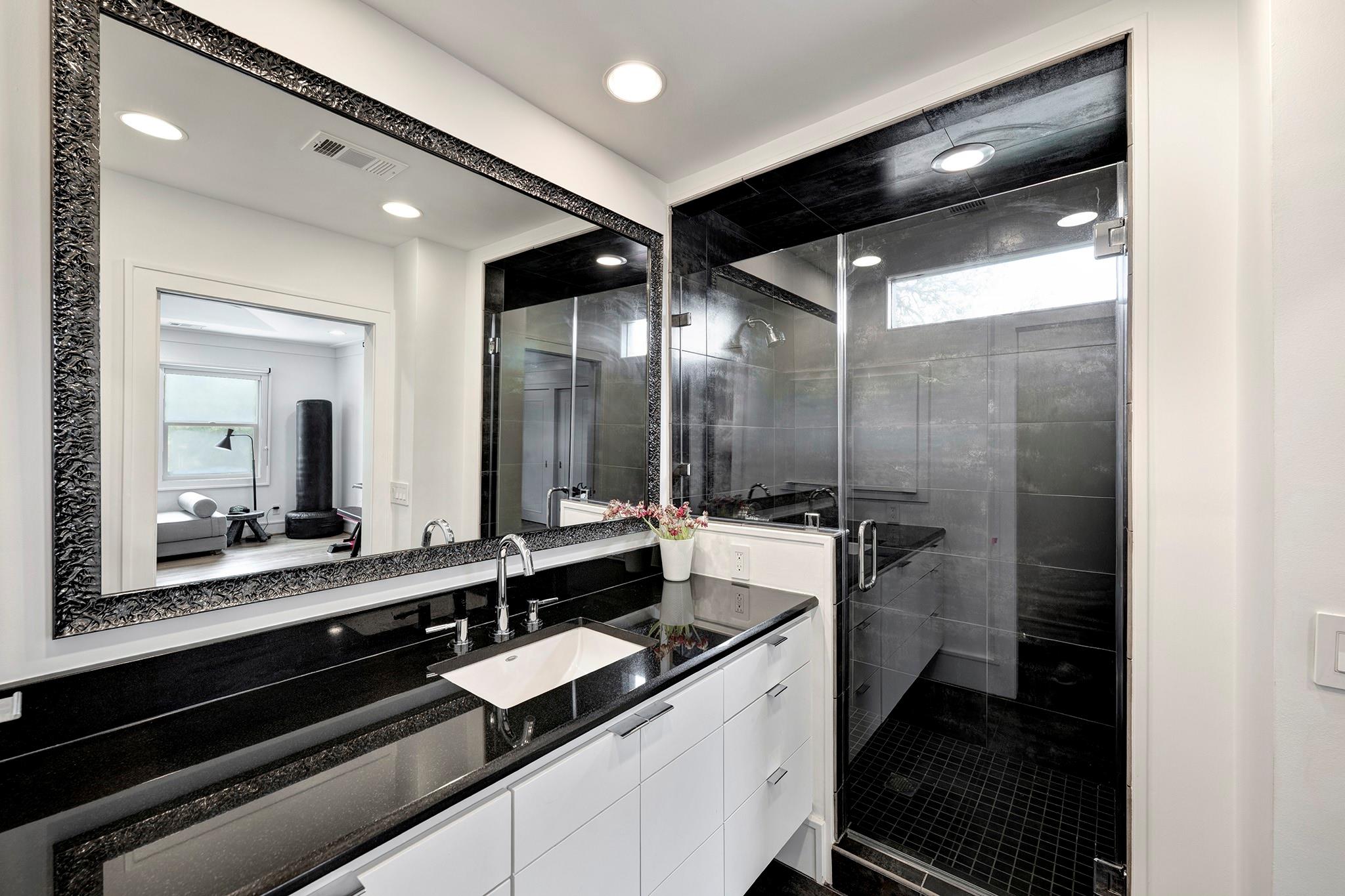 2234 Goldsmith Street